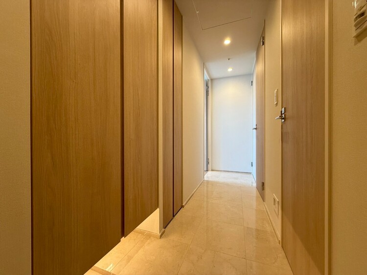 その他 安らぎに満ちた空間がここから始まります。