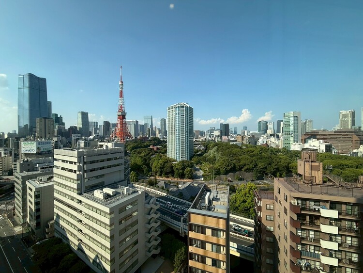 その他 陽当たり・通風・開放感に恵まれた環境です。