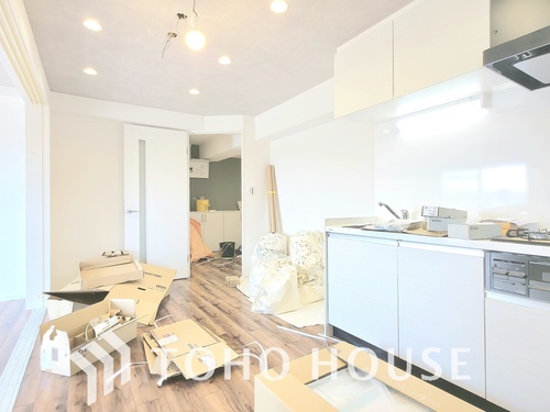 サンロイヤルマンションの画像