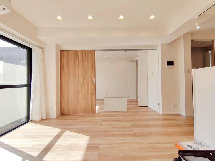 その他 快適に・伸びやかに。心の潤いを求める方々へ。