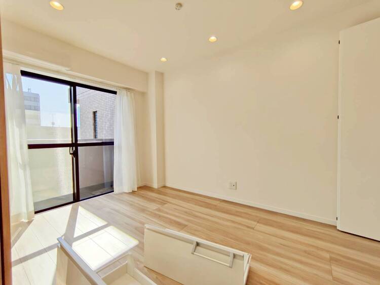 その他 快適に・伸びやかに。心の潤いを求める方々へ。