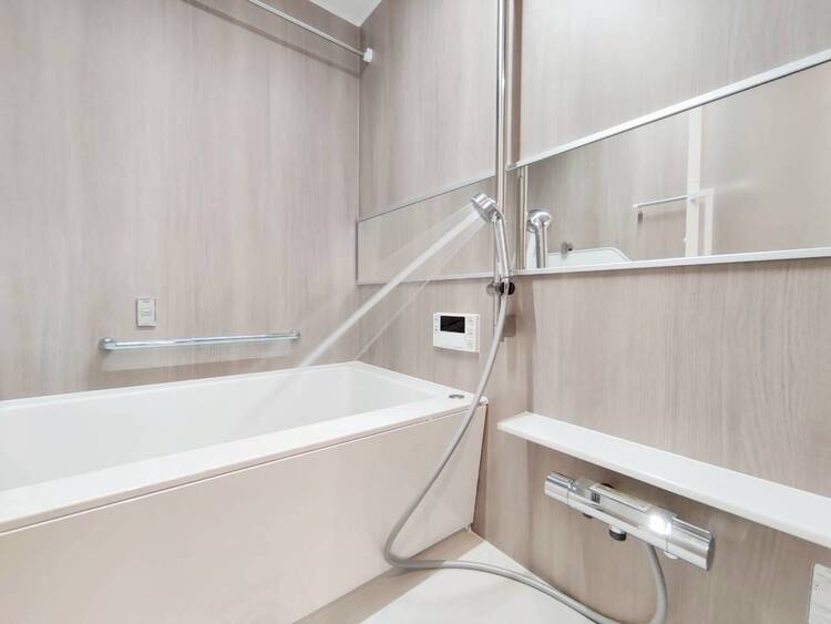 その他 心も体もオフになる極上のリラックスタイムをお楽しみください。