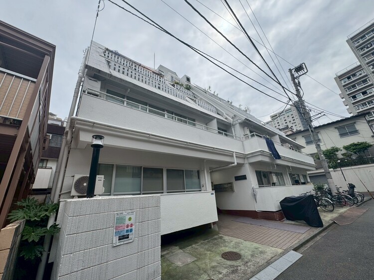 その他 少しでも豊かに、少しでも快適に。新しい生活を始めてください。