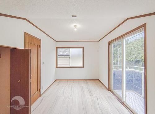 中古戸建　西谷の物件画像