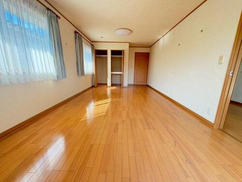 千葉市花見川区こてはし台2丁目の物件画像