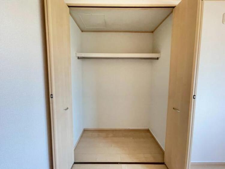 洗面 【2025年9月撮影】