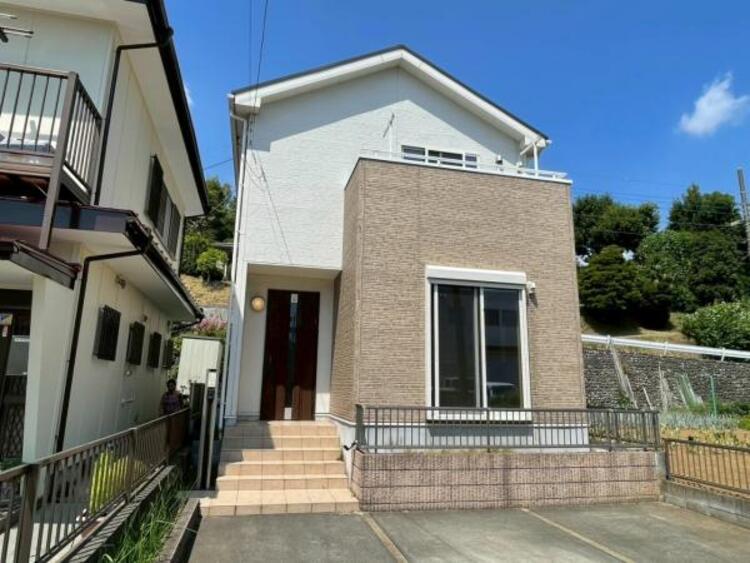 その他 【2025年9月撮影】