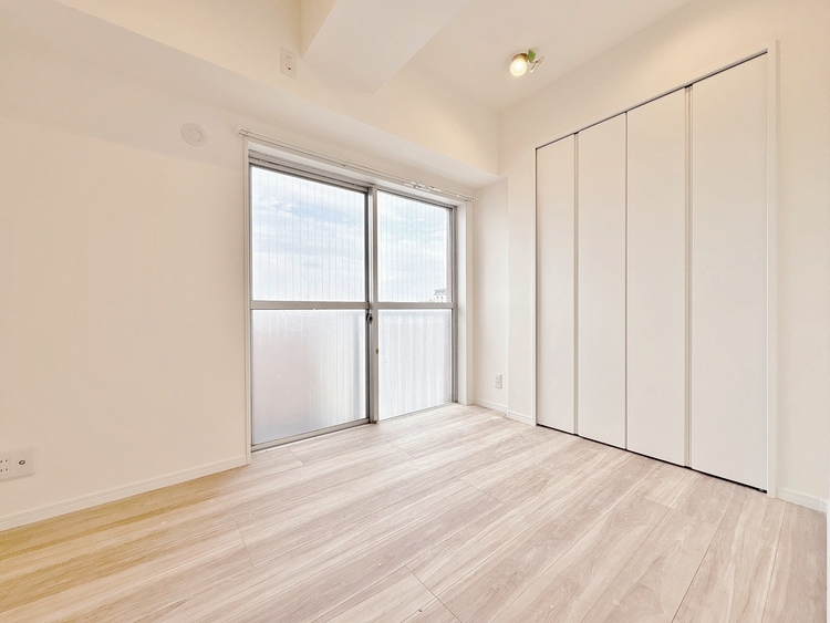 子供部屋 どんな部屋にアレンジするかは、あなた次第です。