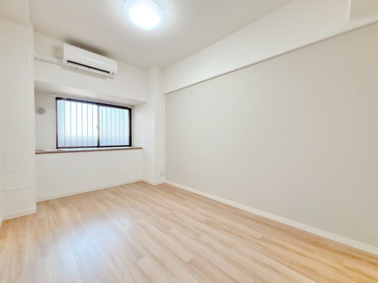 子供部屋 どんな部屋にアレンジするかは、あなた次第です。