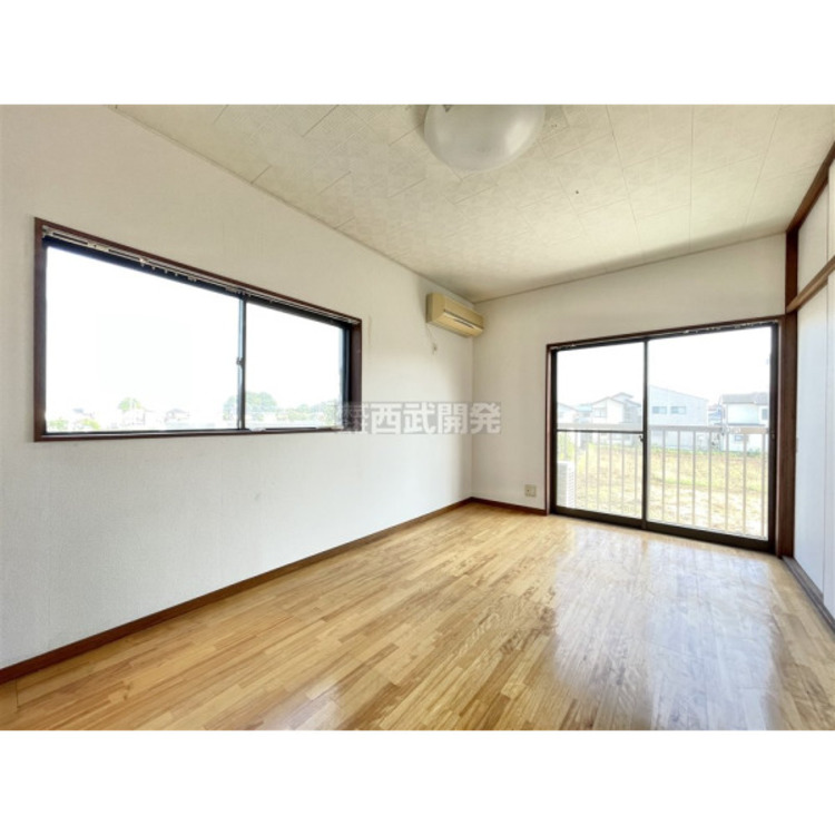 内装 9月18日撮影