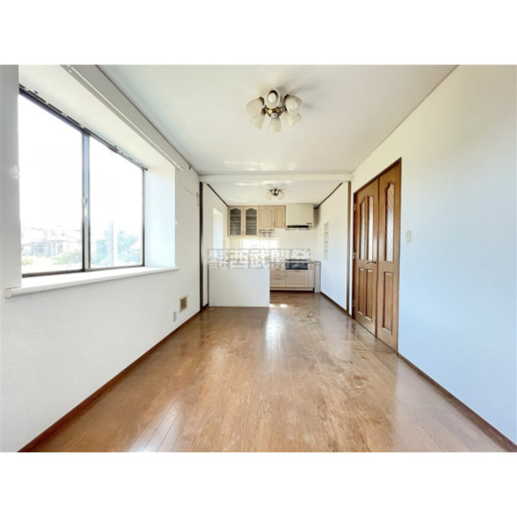 居間 9月18日撮影