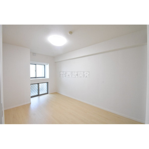 アステールふじみ野イーステーションの物件画像