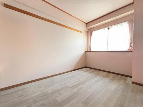 東急ドエルアルス横浜弘明寺の画像