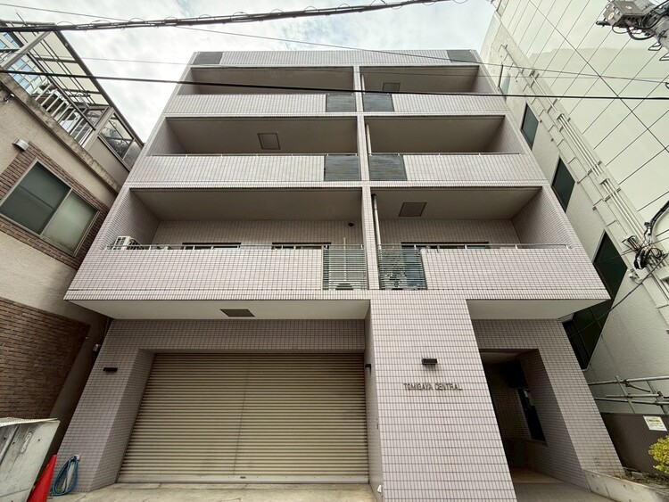 その他 少しでも豊かに、少しでも快適に。新しい生活を始めてください。