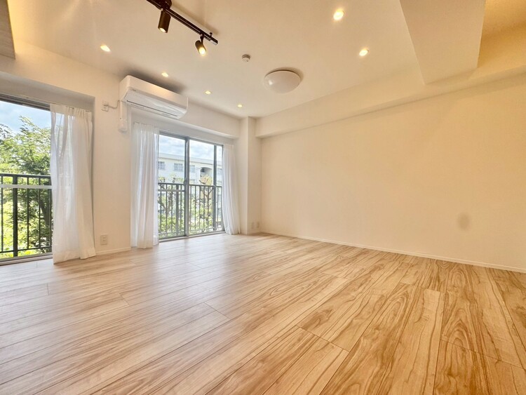 その他 快適に・伸びやかに。心の潤いを求める方々へ。