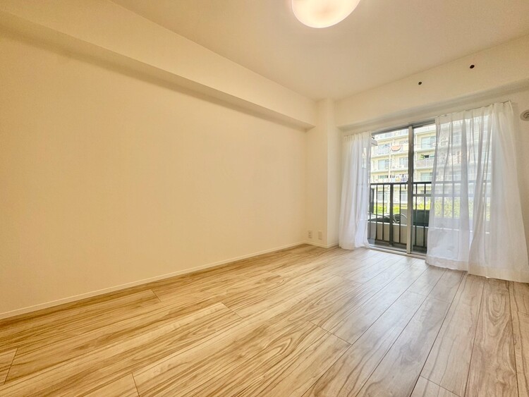 その他 快適に・伸びやかに。心の潤いを求める方々へ。