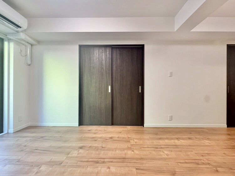 その他 快適に・伸びやかに。心の潤いを求める方々へ。