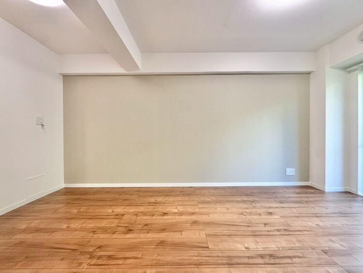 その他 居心地の良い空間に仕上がっております。