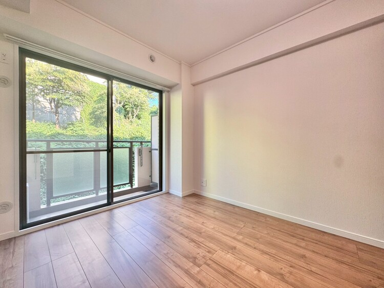 その他 快適に・伸びやかに。心の潤いを求める方々へ。