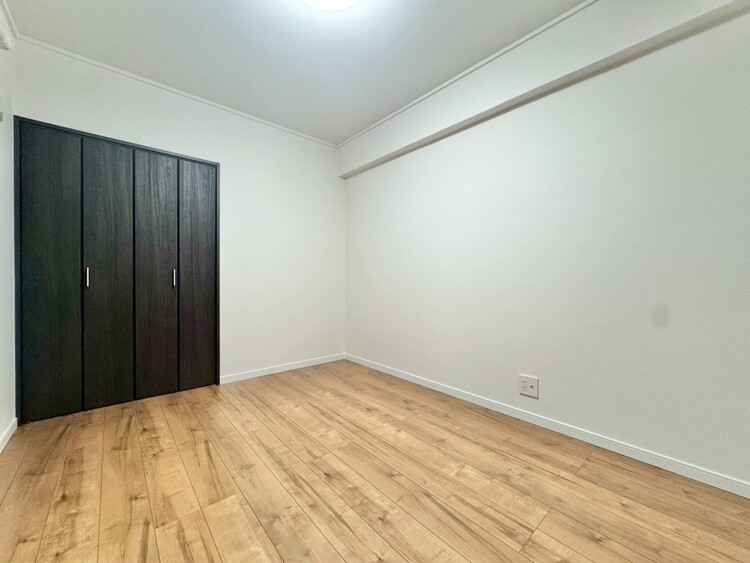 その他 清かで艶やかな時間をもたらしてくれる室内です。