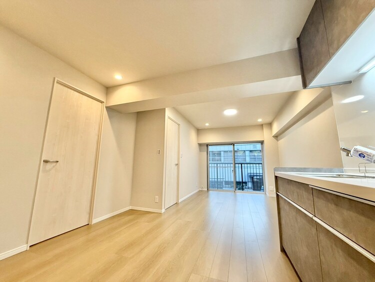 その他 快適に・伸びやかに。心の潤いを求める方々へ。