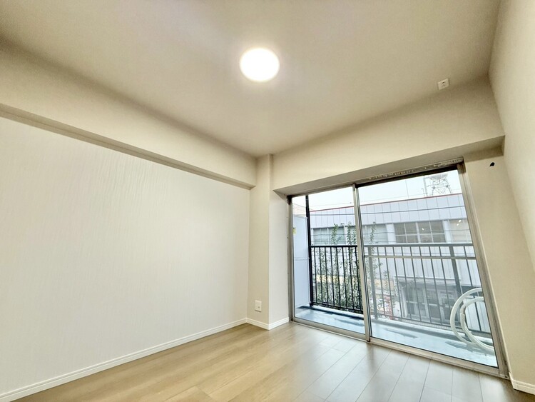 その他 快適に・伸びやかに。心の潤いを求める方々へ。