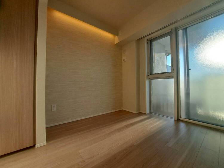 その他 快適に・伸びやかに。心の潤いを求める方々へ。