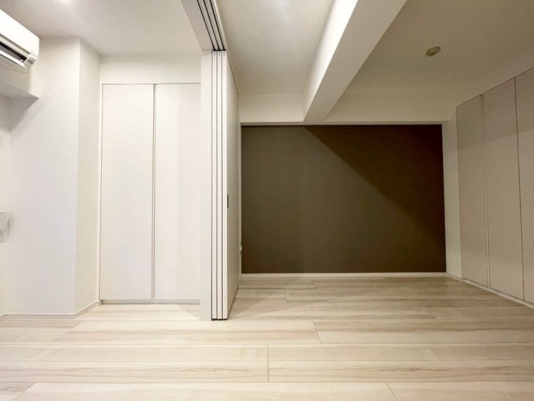 その他 快適に・伸びやかに。心の潤いを求める方々へ。