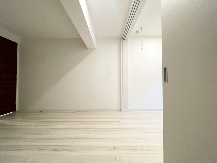 その他 居心地の良い空間に仕上がっております。