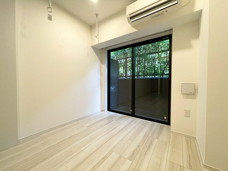 その他 快適に・伸びやかに。心の潤いを求める方々へ。