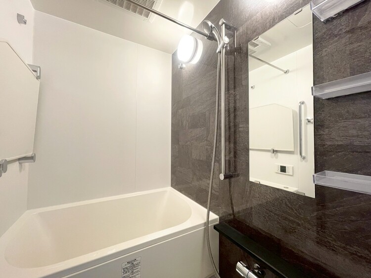 その他 心も体もオフになる極上のリラックスタイムをお楽しみください。