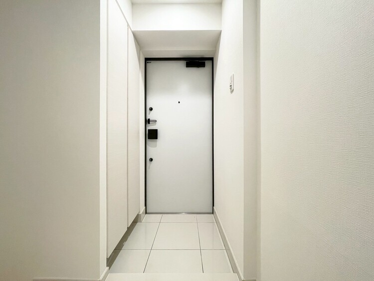 その他 安らぎに満ちた空間がここから始まります。