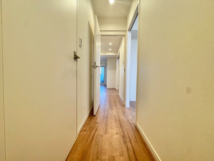 その他 安らぎに満ちた空間がここから始まります。