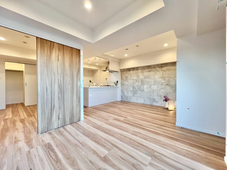 その他 快適に・伸びやかに。心の潤いを求める方々へ。