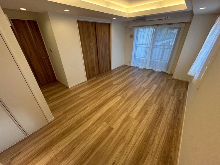 その他 快適に・伸びやかに。心の潤いを求める方々へ。