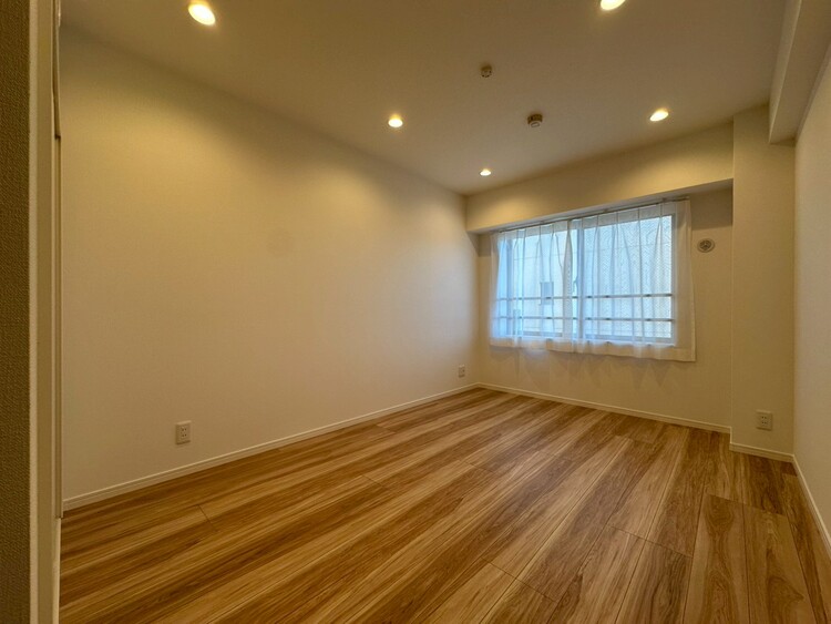 その他 快適に・伸びやかに。心の潤いを求める方々へ。