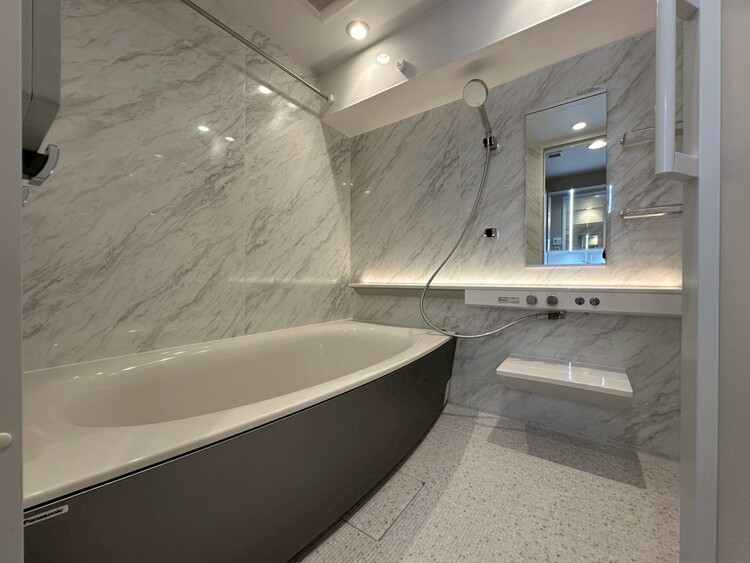 その他 心も体もオフになる極上のリラックスタイムをお楽しみください。