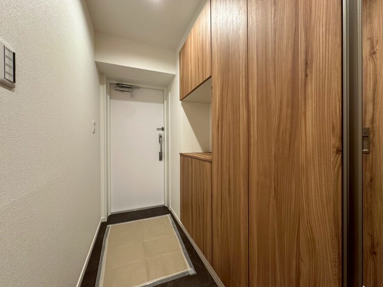 その他 安らぎに満ちた空間がここから始まります。