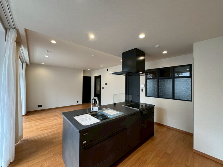 その他 快適に・伸びやかに。心の潤いを求める方々へ。