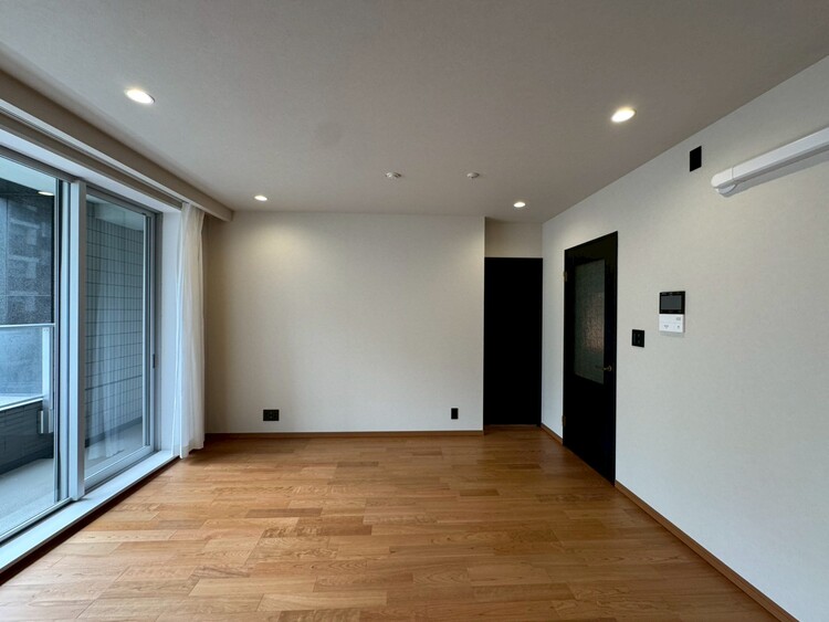 その他 伸びやかな空間のなかで、ゆったりとしたひとときを過ごせます。