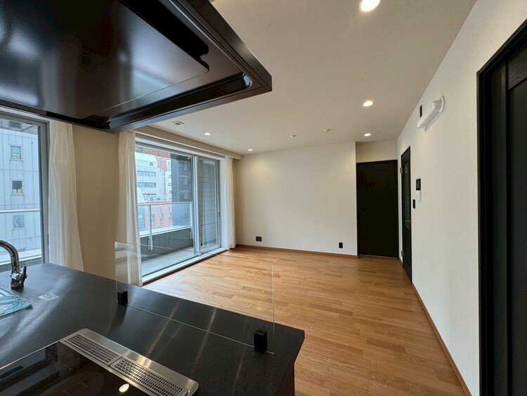 その他 居心地の良い空間に仕上がっております。