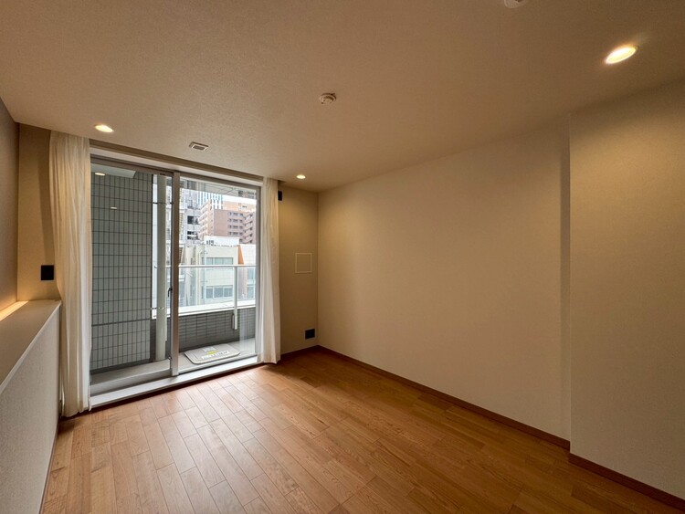 その他 快適に・伸びやかに。心の潤いを求める方々へ。