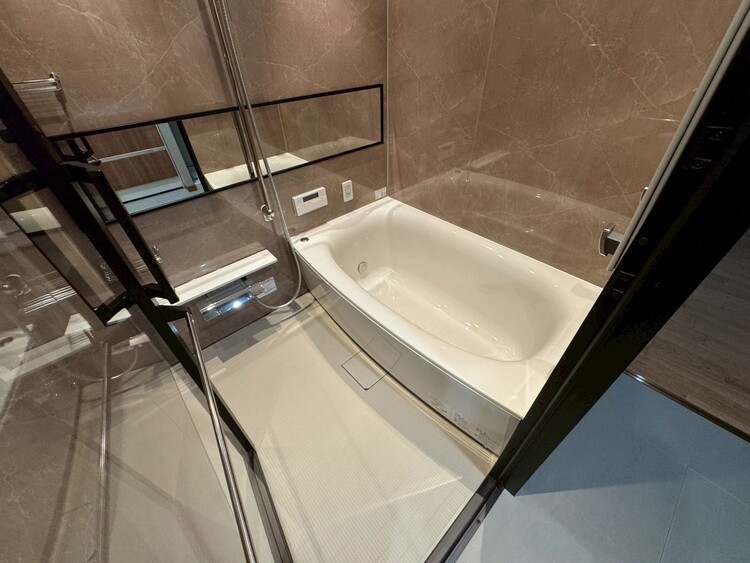 その他 心も体もオフになる極上のリラックスタイムをお楽しみください。