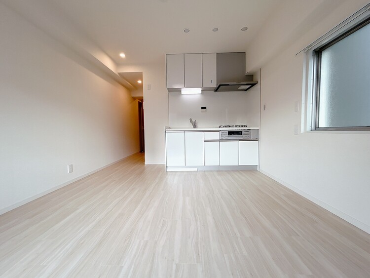 その他 快適に・伸びやかに。心の潤いを求める方々へ。