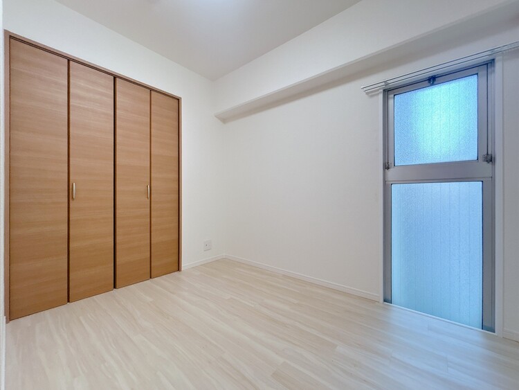 その他 快適に・伸びやかに。心の潤いを求める方々へ。