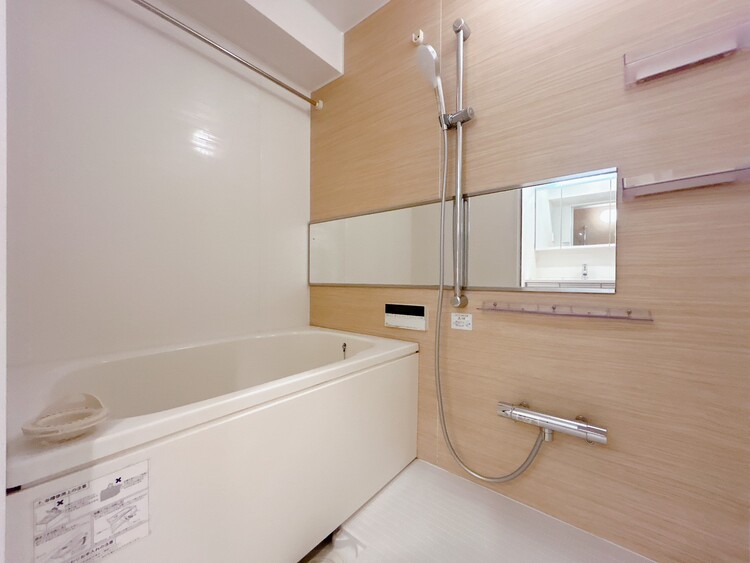 その他 心も体もオフになる極上のリラックスタイムをお楽しみください。