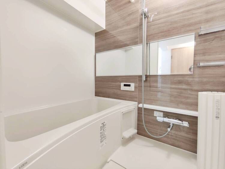 風呂 心も体もオフになる極上のリラックスタイムをお楽しみください。