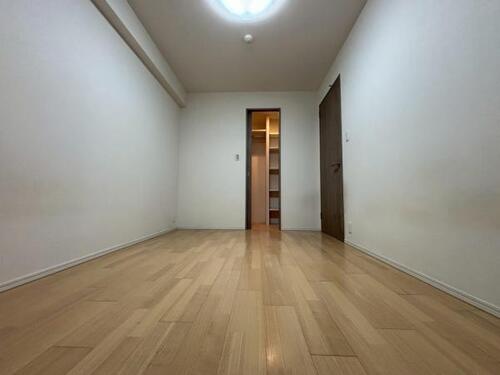 グレイシャスヒルズ多摩境の物件画像