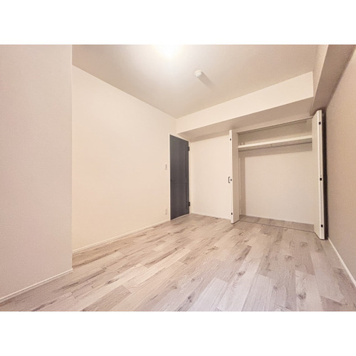 クレストコート杉並宮前の物件画像