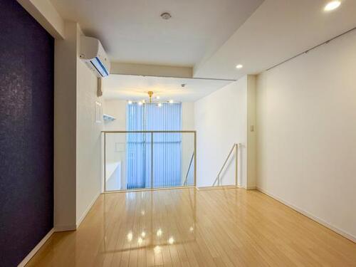 ワールドシティタワーズ キャピタルタワーの物件画像